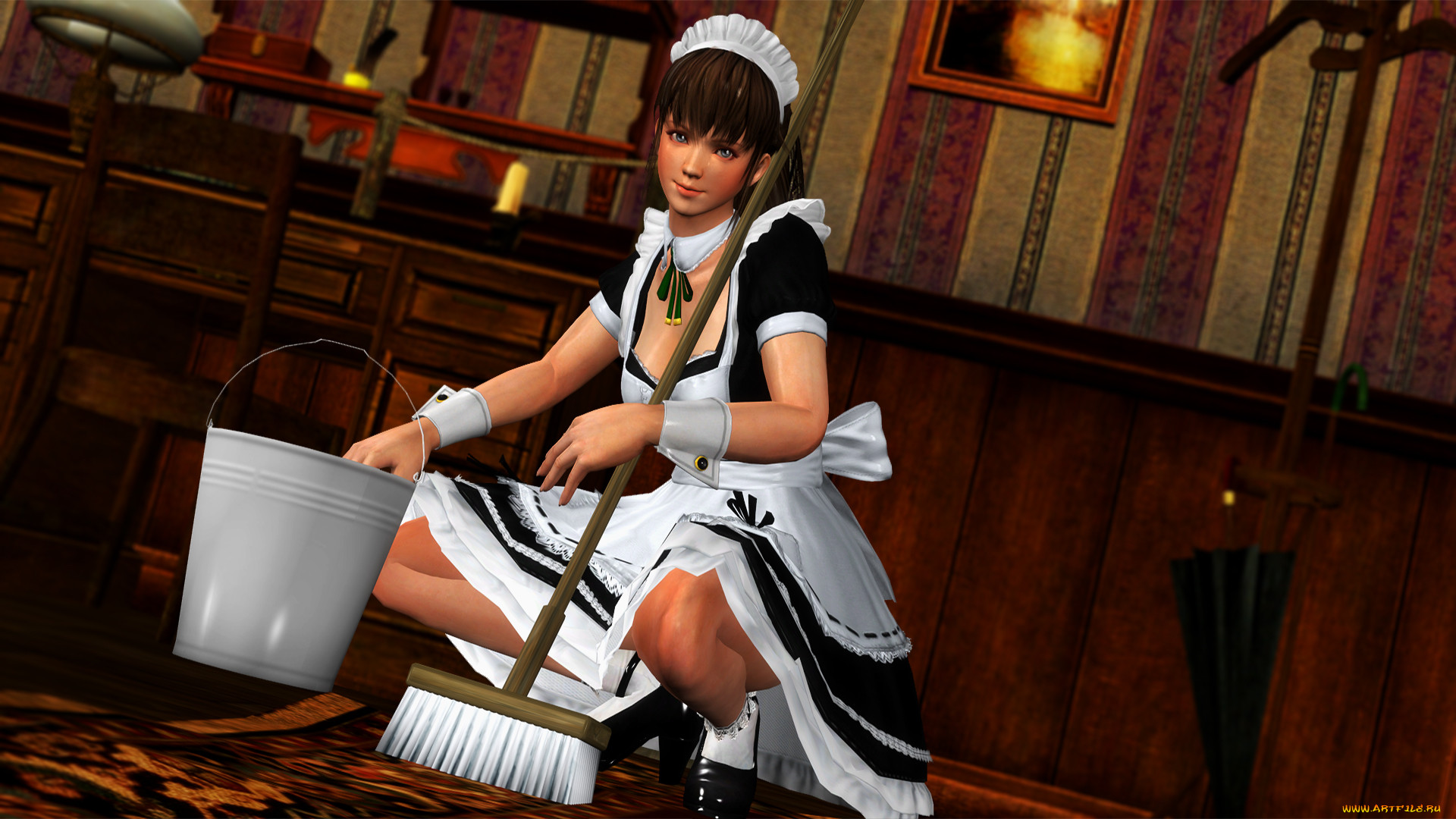 3 ,  , anime, , , 